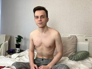Nude fuck jasminlive SamColins