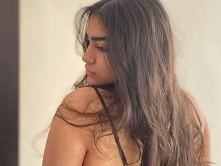 Xxx livejasmin.com adult SamDeep