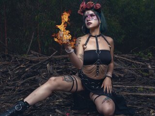 Videos videos video SamHazel