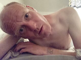 Pictures porn ass SamWire