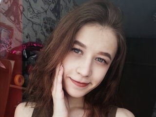 Videos jasminlive free SamantaRogers