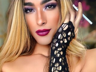 Online recorded fuck SamantthaRousel