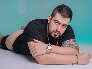 Free lj livesex SamirSaab