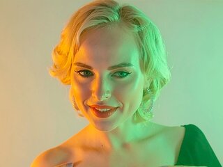 Free pussy recorded SandraBaring