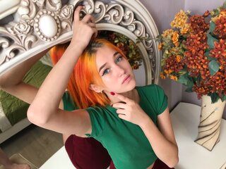 Video pussy private SandyClark