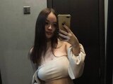 Porn xxx pics SantinaHeikes