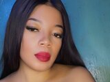 Amateur pussy naked SarahCourt