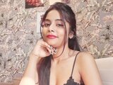 Show live private SarahDejay