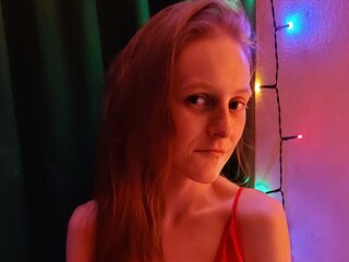 Toy recorded pictures SarahWik