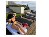 Xxx free livejasmin SarraJames