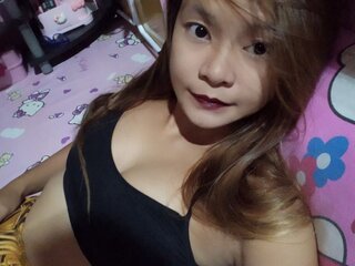 Livejasmine livesex livejasmine SashaGener