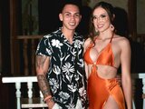 Show sex shows SeleneAndEross