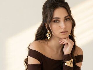 Fuck livesex jasminlive SelinOtis
