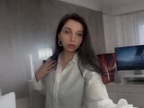 Online livejasmin.com cam SemKonstanova