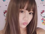Anal nude lj ShaneShaun