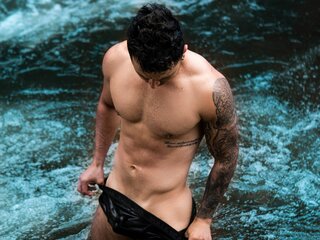 Pics jasminlive video ShawnPry