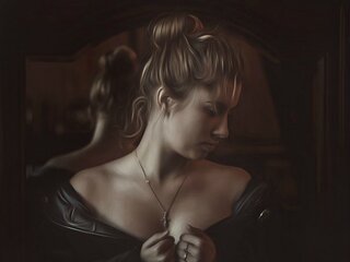 Photos webcam livesex SheIsStranger