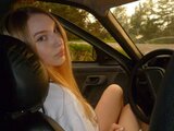 Online porn xxx SheenaBorer