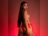 Livesex xxx show ShelsyGrisales