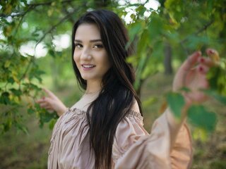 Webcam real show SiennaRuby
