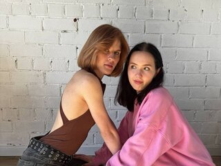 Video hd photos SilverAndLilly