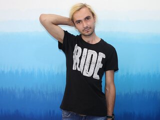 Sex online jasminlive SimonsDoshi