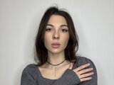 Ass shows livejasmin.com SkyeSnow