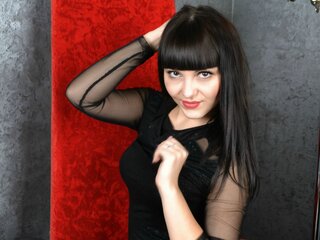 Pictures livejasmin online SOS