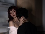 Sex pictures jasmin SofiaAndEthan