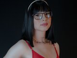 Cam jasmin fuck SofiaGibson