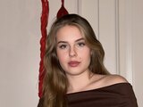 Pictures livesex fuck SofiaWeber