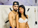 Online pussy adult SofyAndAnton