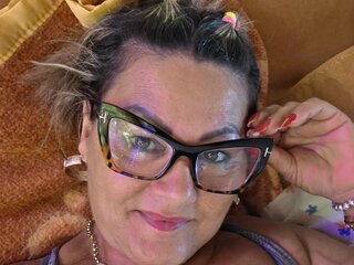 Jasminlive pictures shows SoniaMoriciove
