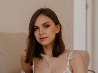 Real private nude SonyaKalshtein