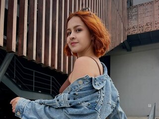 Ass livejasmin videos SophiWhites