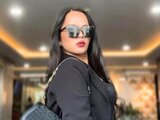 Livejasmine real free SophiaCourthaway