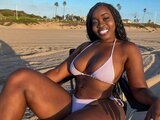Live sex ass SophieAma