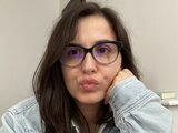 Recorded porn real SophieLou