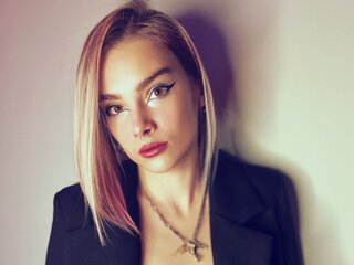 Webcam photos hd SophieRock