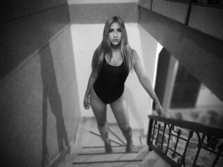 Livejasmin.com nude xxx SophyHarmony