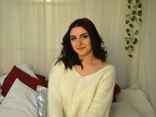 Live pussy show Springrainbow