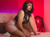 Jasmine webcam livesex StarlightJhonnes
