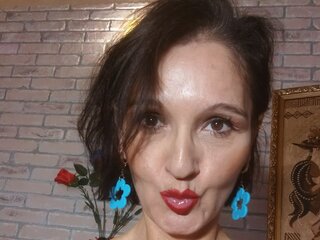 Shows live amateur StellaBerlad