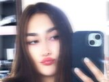 Online webcam show StellaParkins