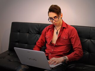 Camshow video jasminlive StepfenDeep
