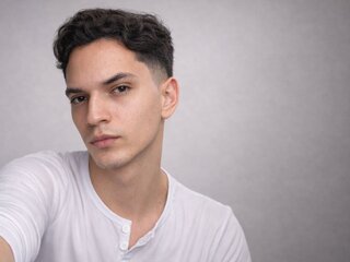 Naked webcam shows StevenHour