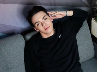Videos cam livejasmin.com StevenLim