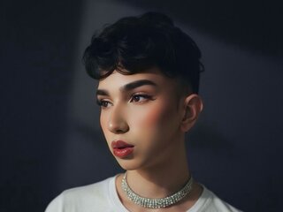 Jasminlive video fuck StivenJames