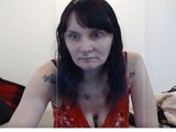 Fuck jasmine cam StormyWinters