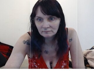 Fuck jasmine cam StormyWinters
